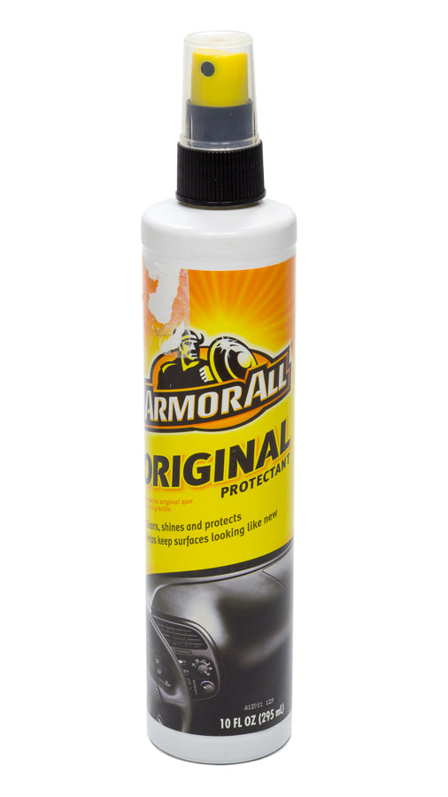 11080 ATP Chemicals & Supplies