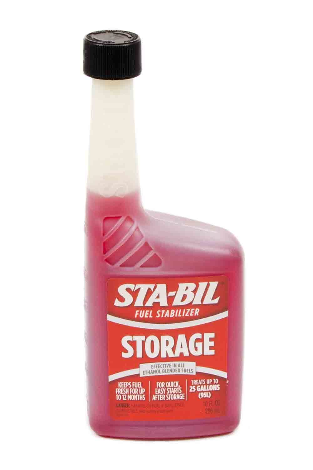 22206 ATP Chemicals & Supplies