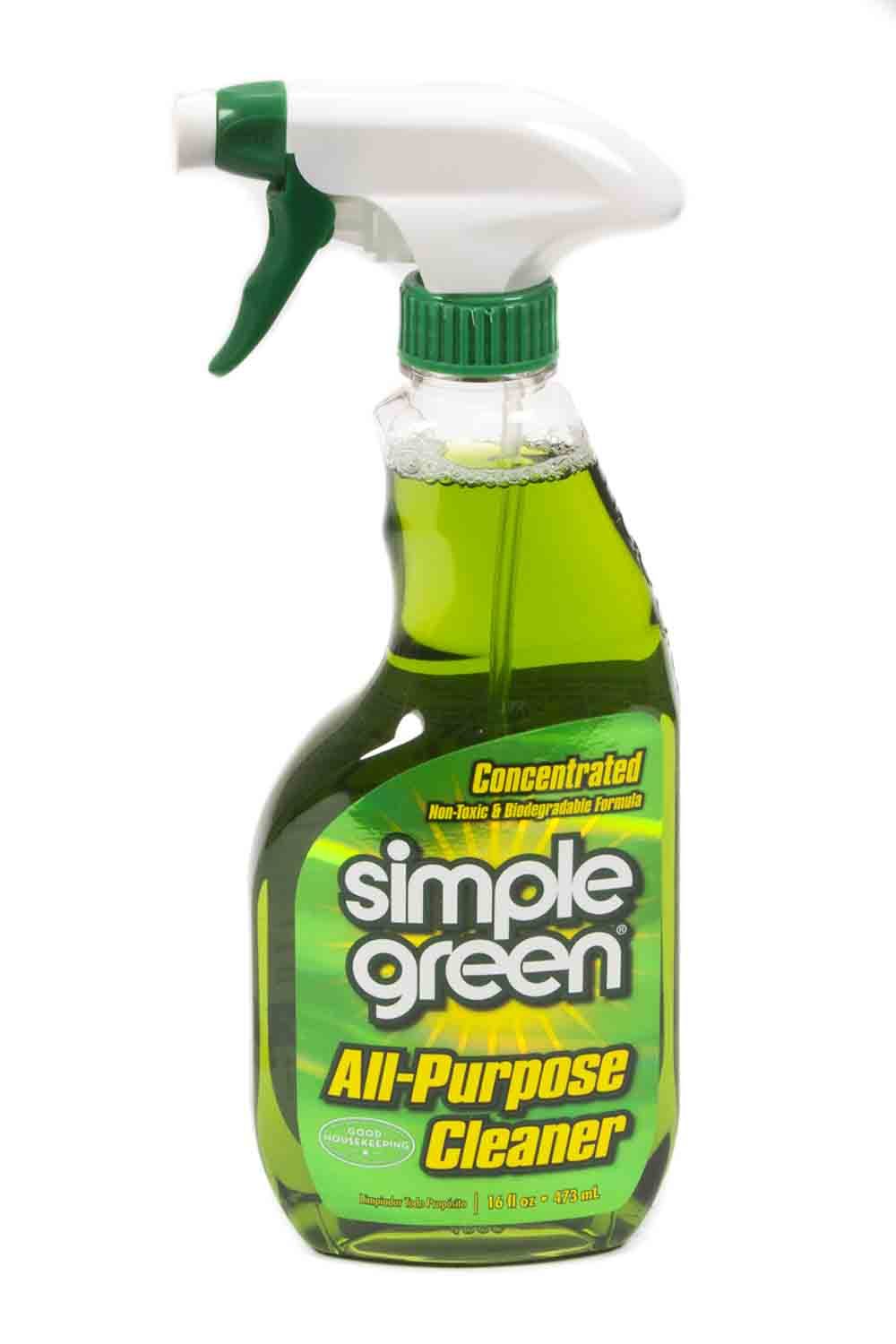 13002 ATP Chemicals & Supplies
