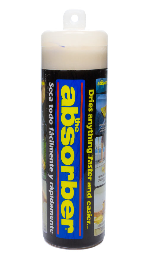 149 ATP Chemicals & Supplies