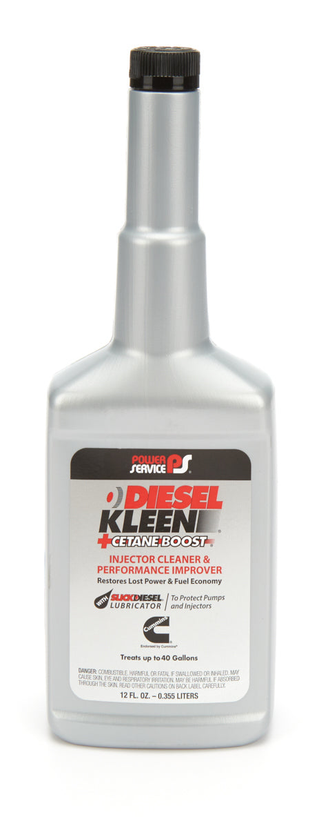 PSVC3012 ATP Chemicals & Supplies