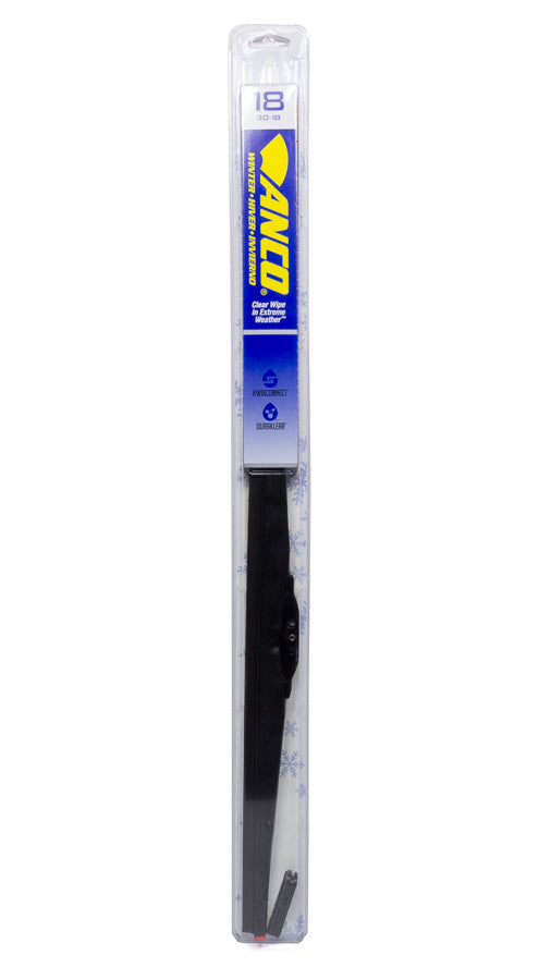 TRIC37180 ATP Chemicals & Supplies