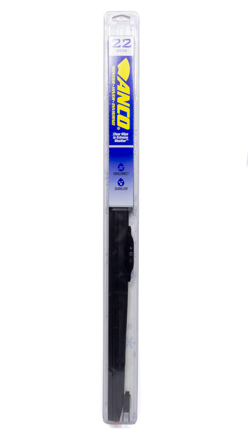 TRIC37225 ATP Chemicals & Supplies