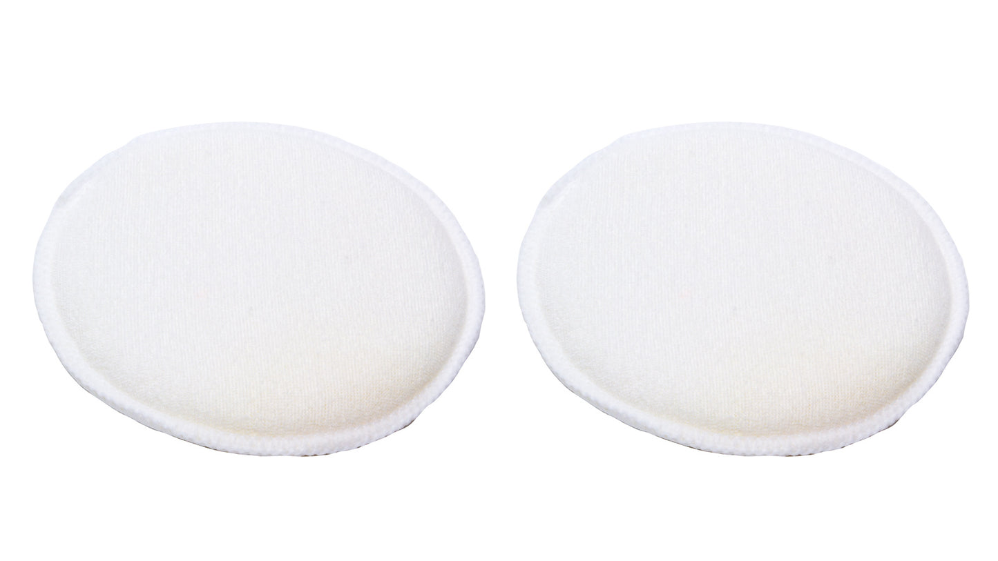 45928 ATP Chemicals & Supplies