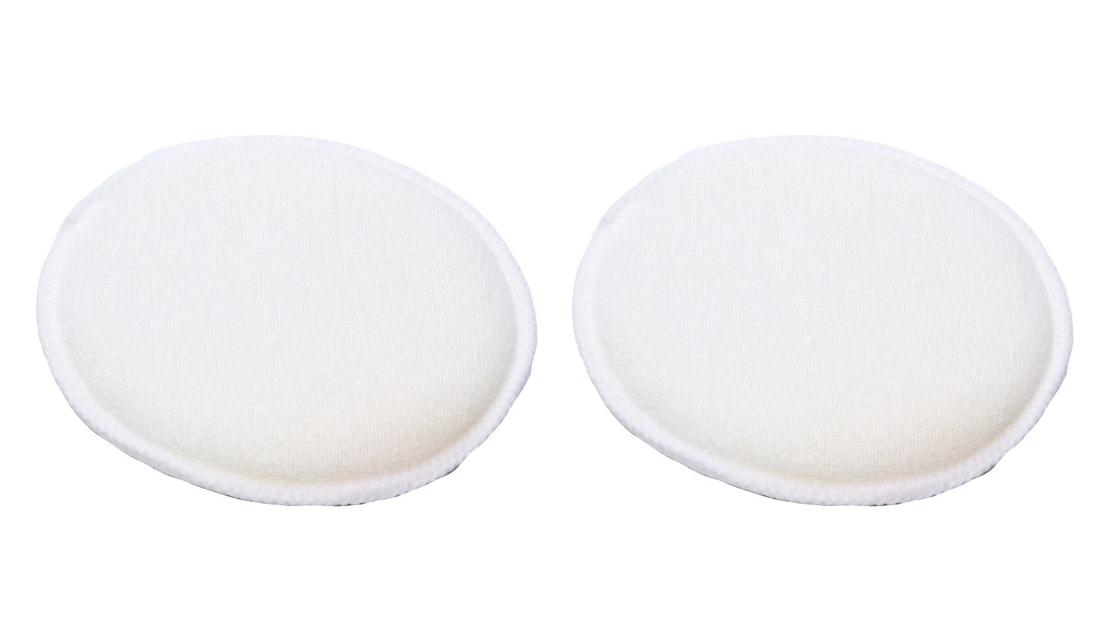 45928 ATP Chemicals & Supplies