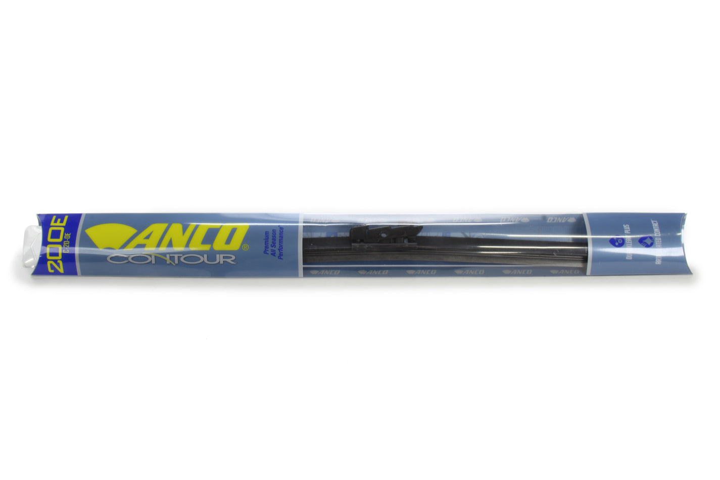 C-20-OE ATP Chemicals & Supplies
