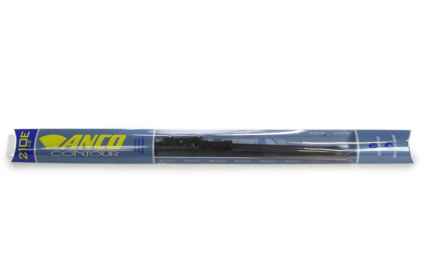 C-21-OE ATP Chemicals & Supplies