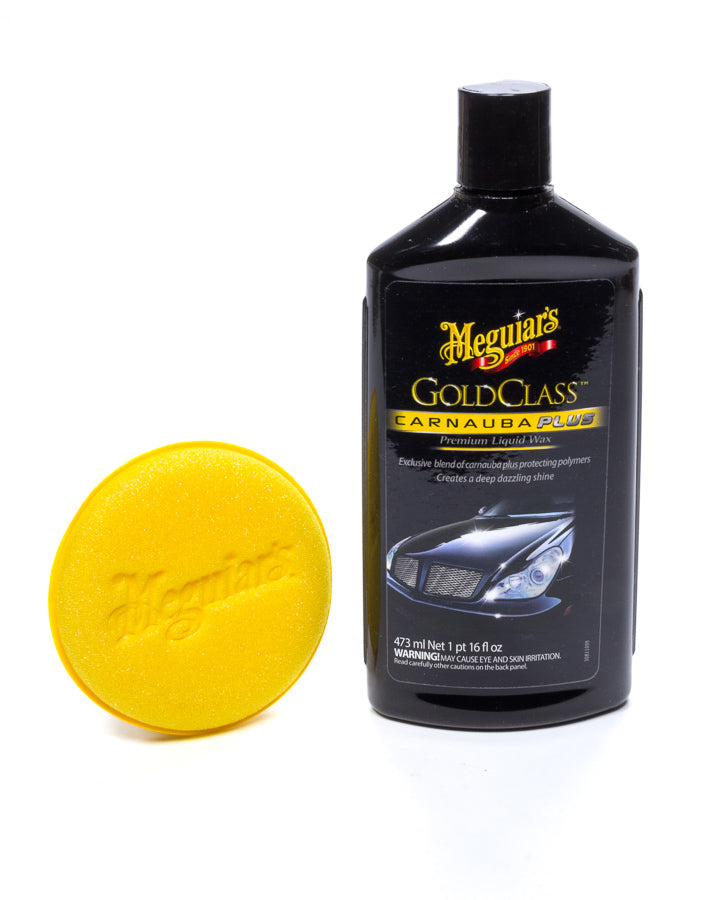 G-7016 ATP Chemicals & Supplies