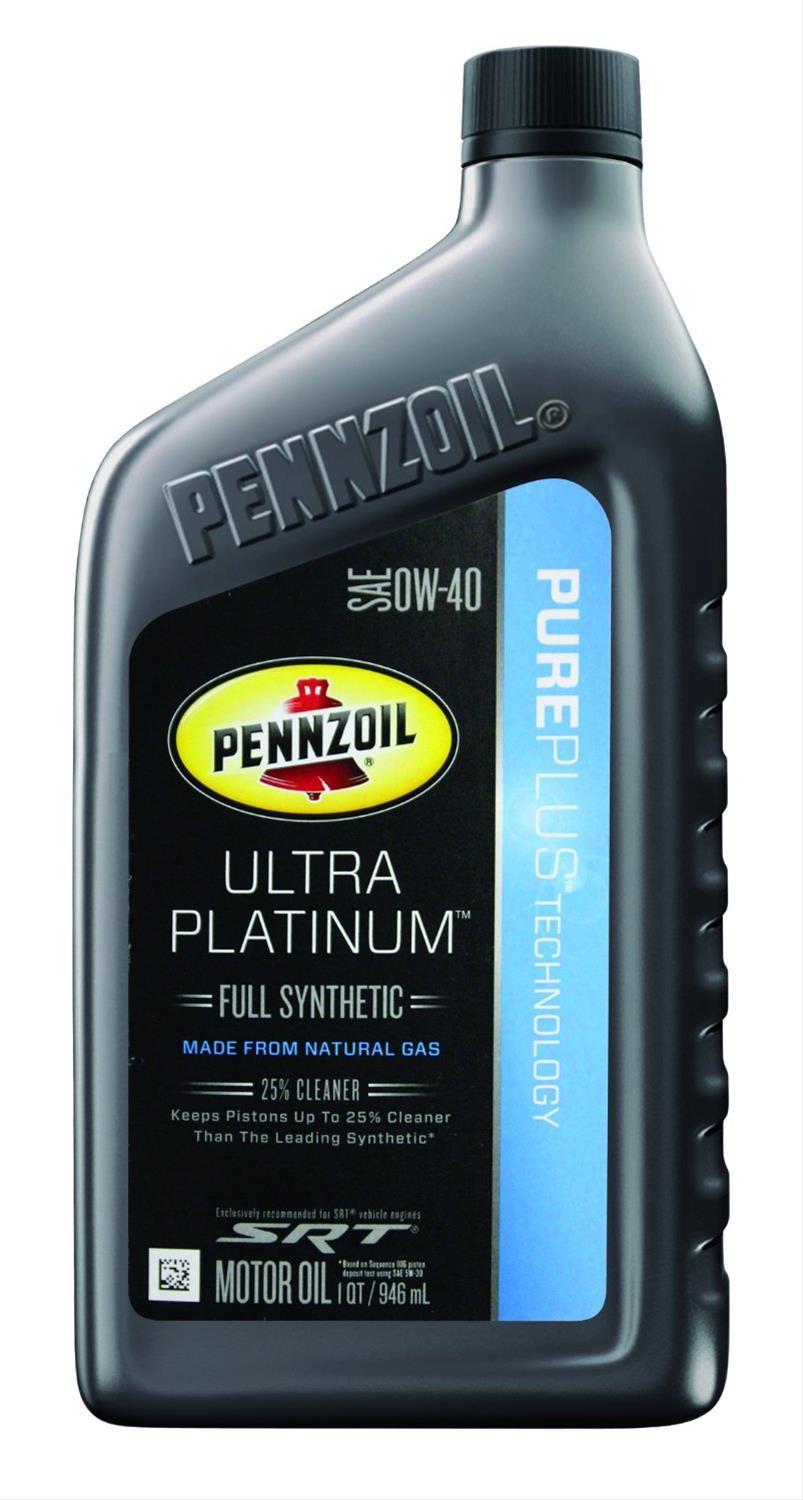 PENZ040UP ATP Chemicals & Supplies