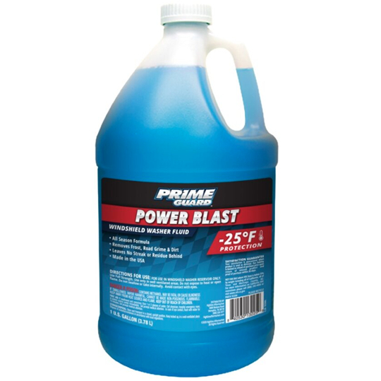 PRIM92506 ATP Chemicals & Supplies