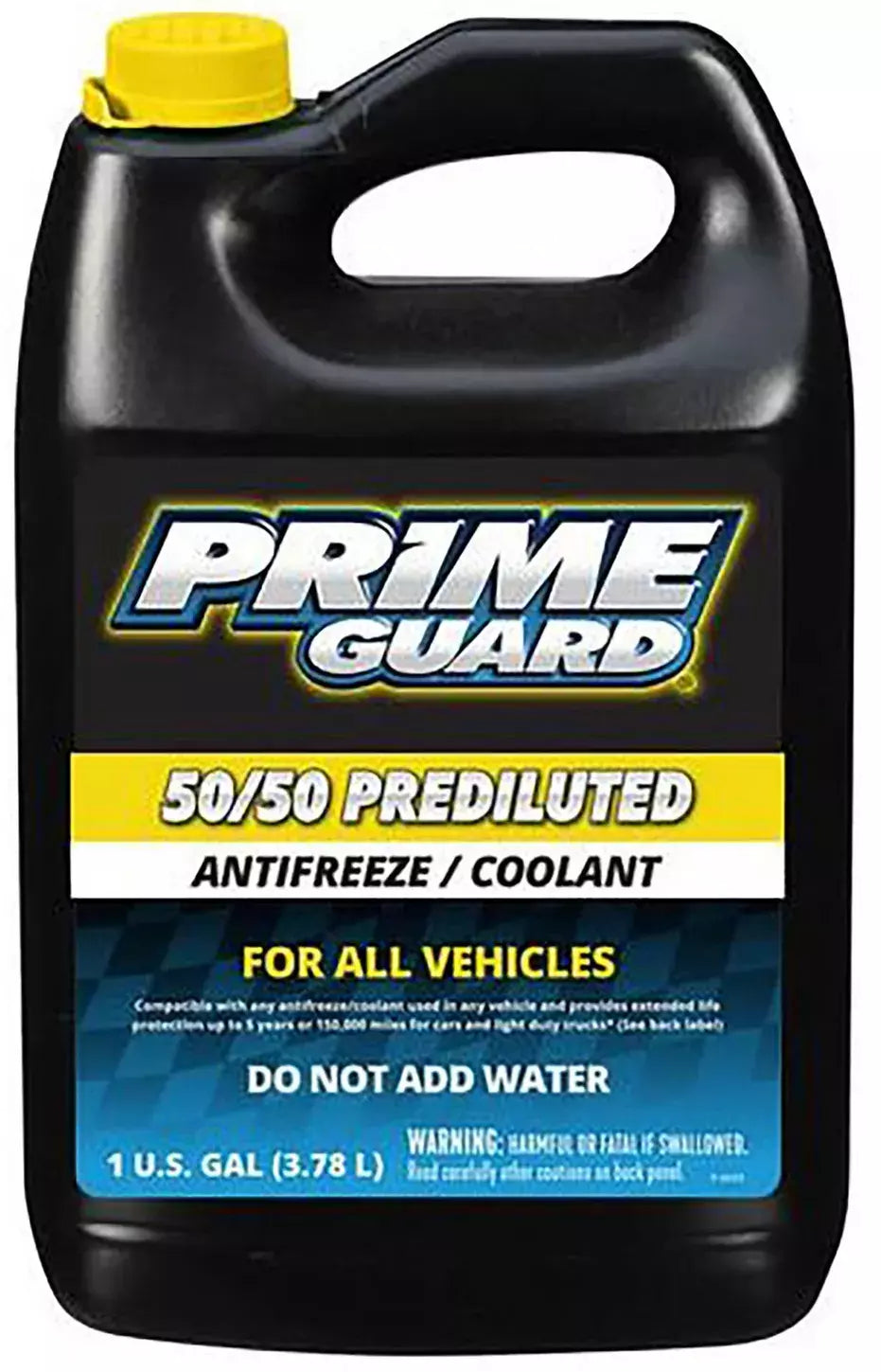 PRIMGOLD50 ATP Chemicals & Supplies
