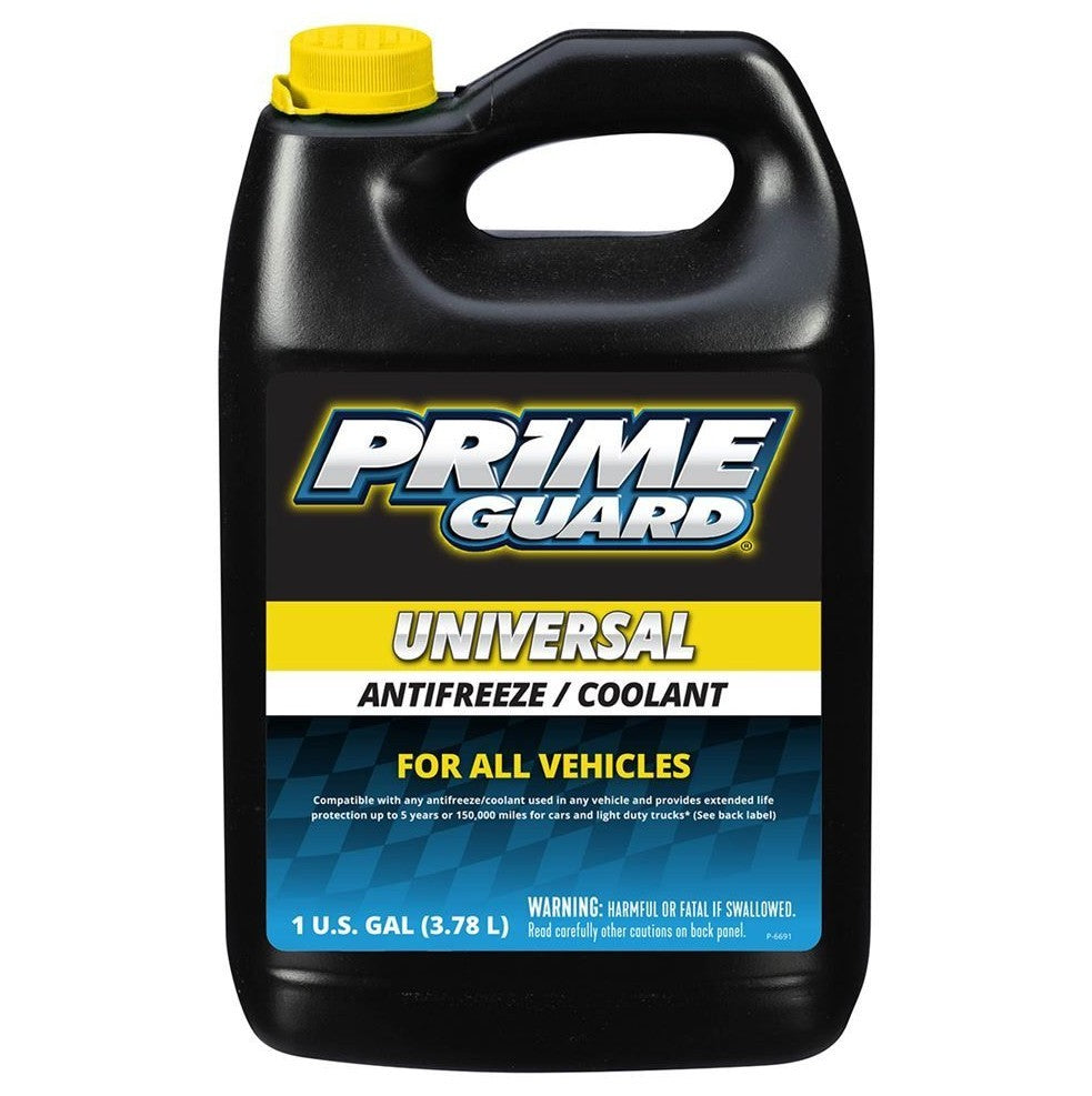 PRIMGOLD ATP Chemicals & Supplies