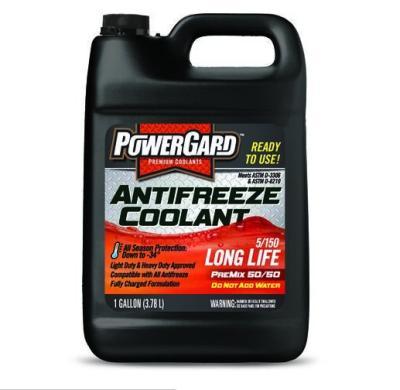 PWGDHDLL ATP Chemicals & Supplies