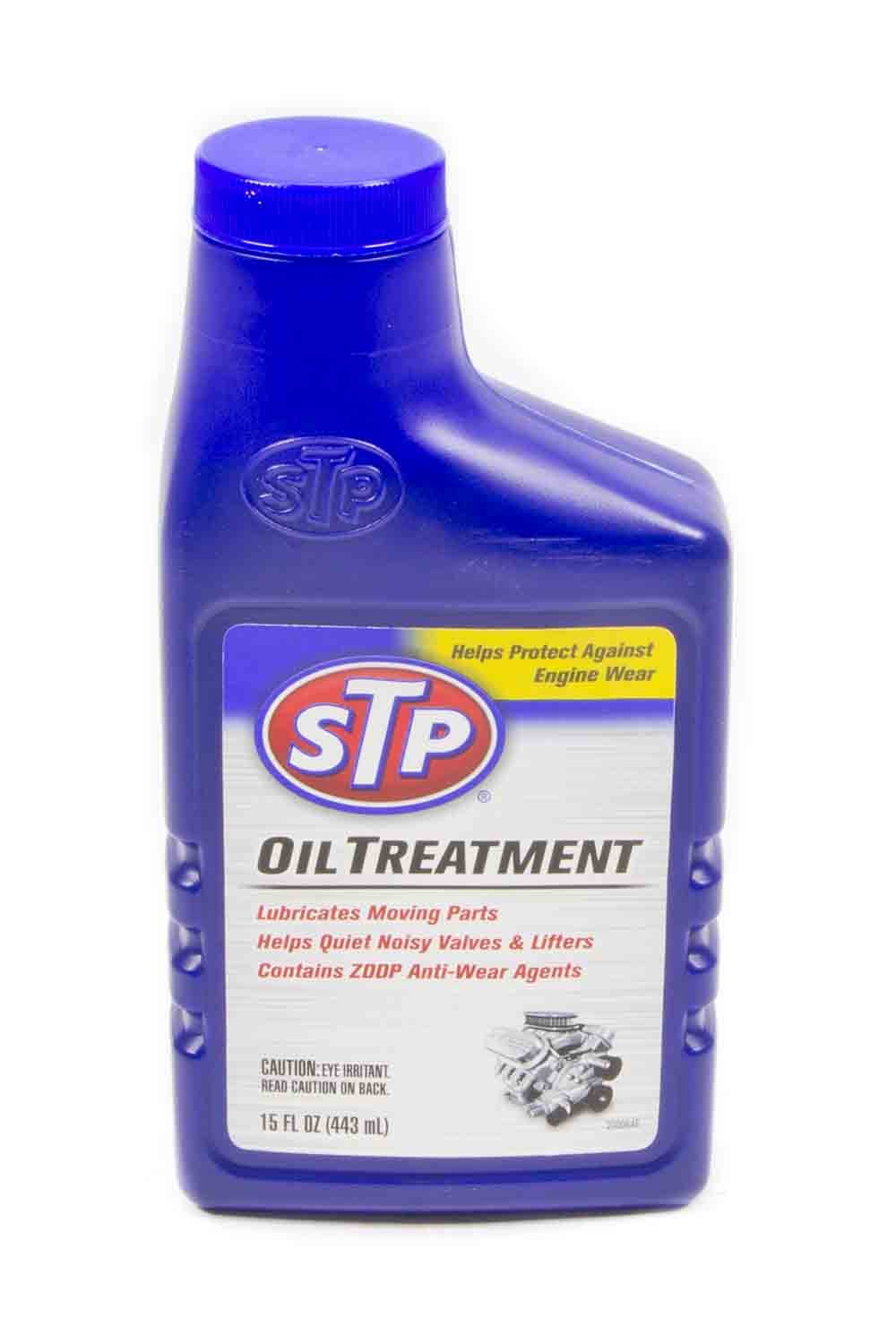 ST-1014-12 ATP Chemicals & Supplies
