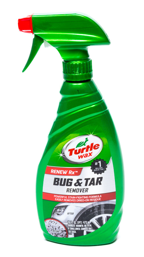 T-525 ATP Chemicals & Supplies