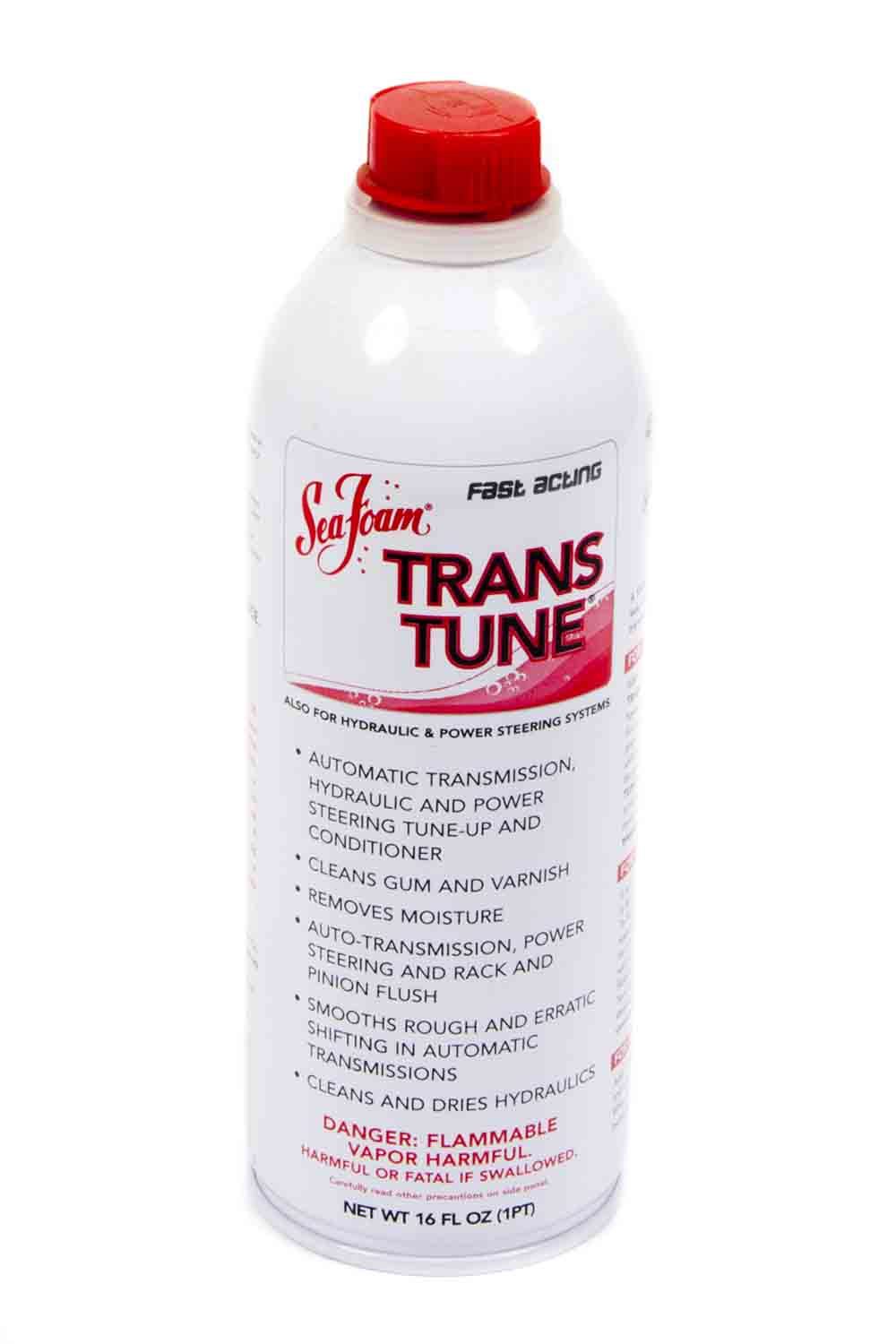 TT16 ATP Chemicals & Supplies