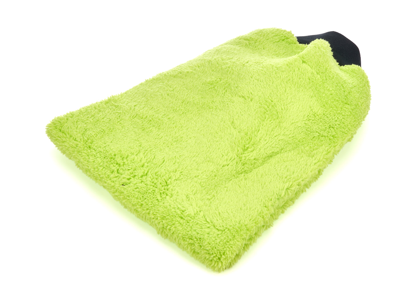 VIKI835000 ATP Chemicals & Supplies
