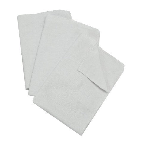 VIKI984300 ATP Chemicals & Supplies