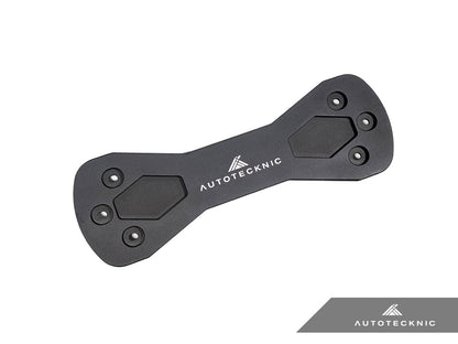 AutoTecknic Lower Reinforcement Brace - F30 3-Series