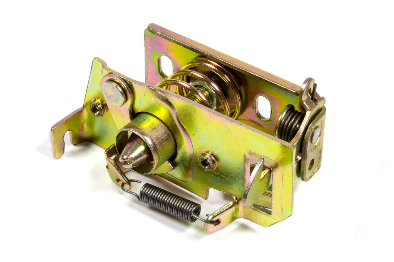 AUTBCTR AUTO-LOC