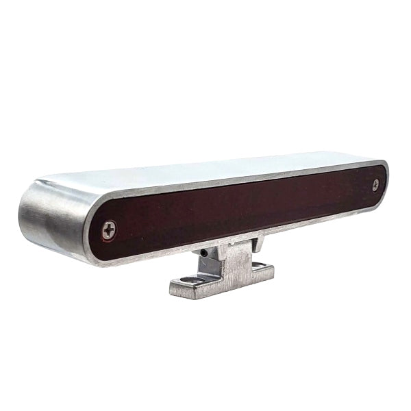 AUTLED3B1 AUTO-LOC