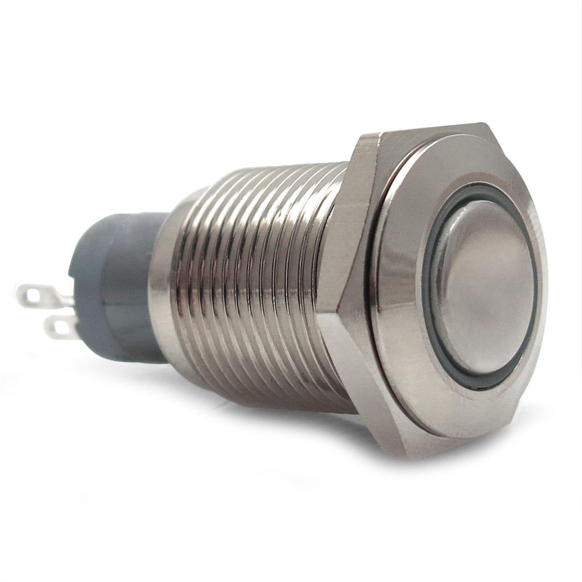 AUTSW39R AUTO-LOC