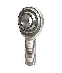 CM-12 AURORA