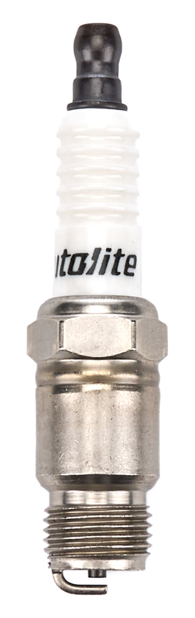 144 AUTOLITE
