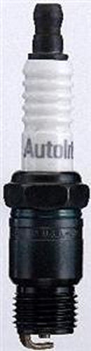 145 AUTOLITE