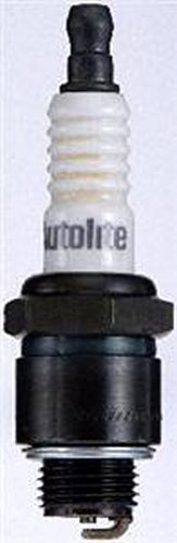 303 AUTOLITE