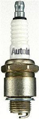 353 AUTOLITE