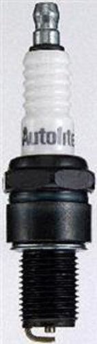 403 AUTOLITE