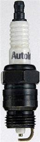 45 AUTOLITE