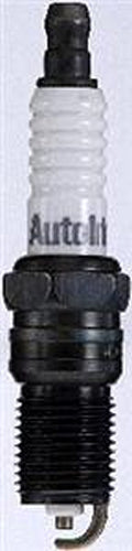 605 AUTOLITE