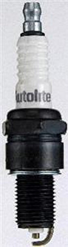 65 AUTOLITE