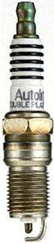 APP5245 AUTOLITE