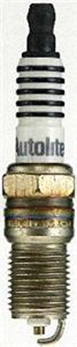AR103 AUTOLITE
