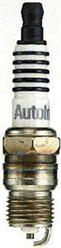 AR12 AUTOLITE
