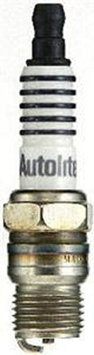 AR134 AUTOLITE