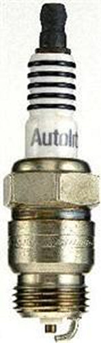 AR33 AUTOLITE