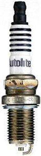 AR3910 AUTOLITE