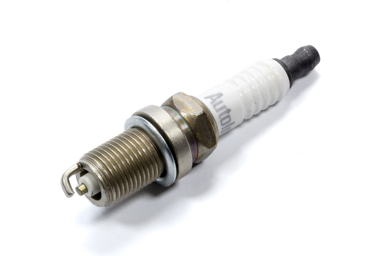 AR3923 AUTOLITE
