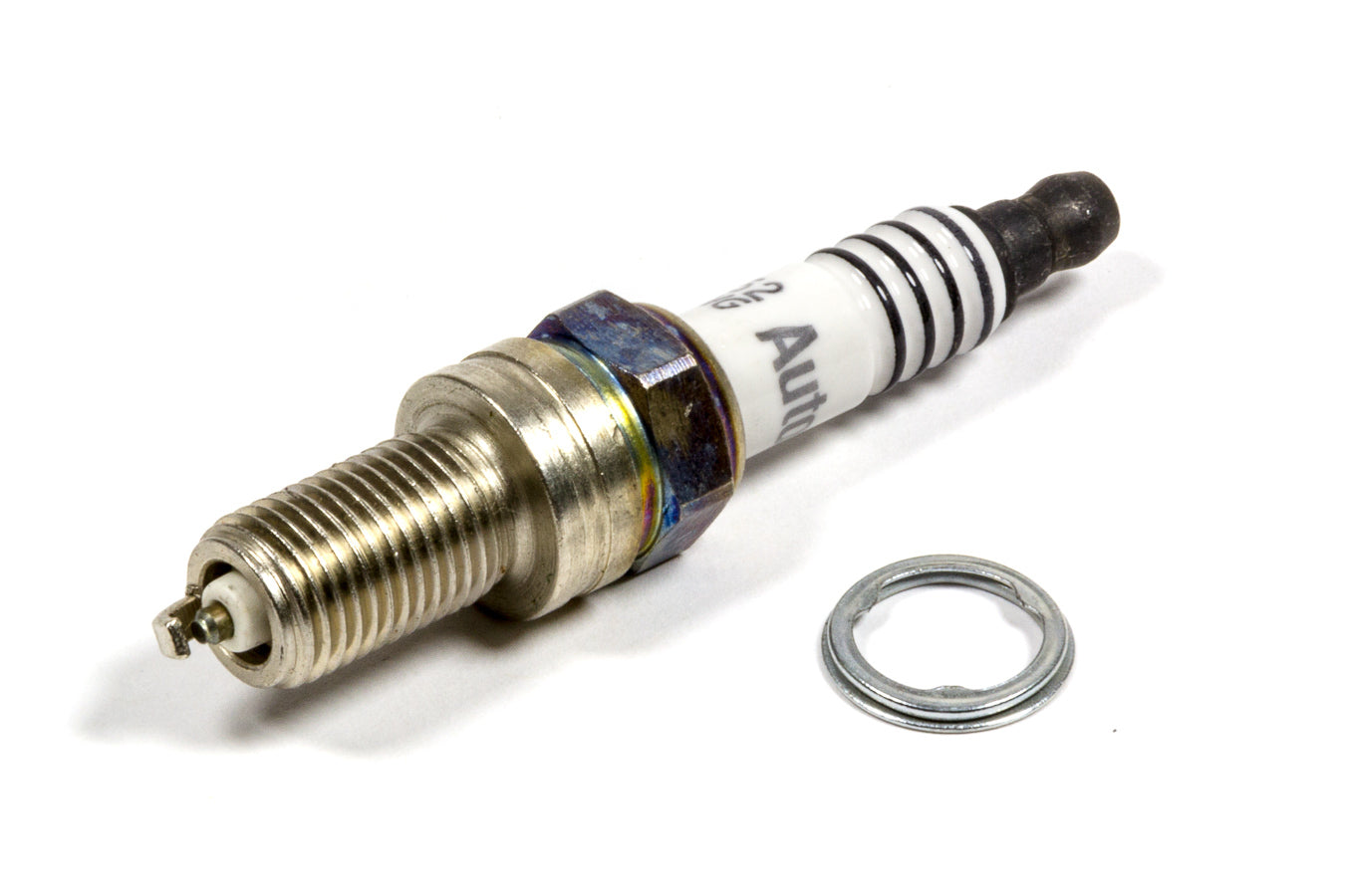 AR4152 AUTOLITE