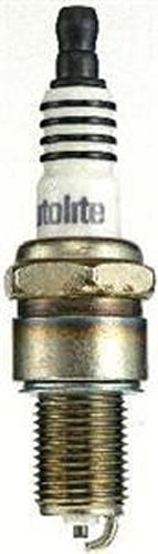 AR52 AUTOLITE