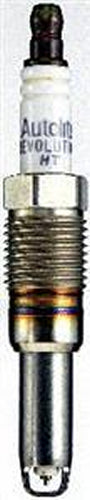 HT0 AUTOLITE