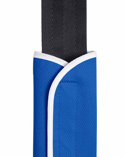 DriSeats Waterproof Seat Belt Covers (2 pack)