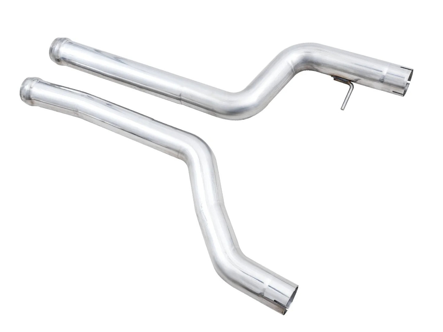 3820-11489 AWE TUNING