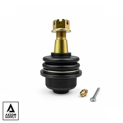 Axiom Supply Lower Ball Joint GM HD Truck 1500HD / 2500 / 3500 Silverado / Sierra 2001-2010