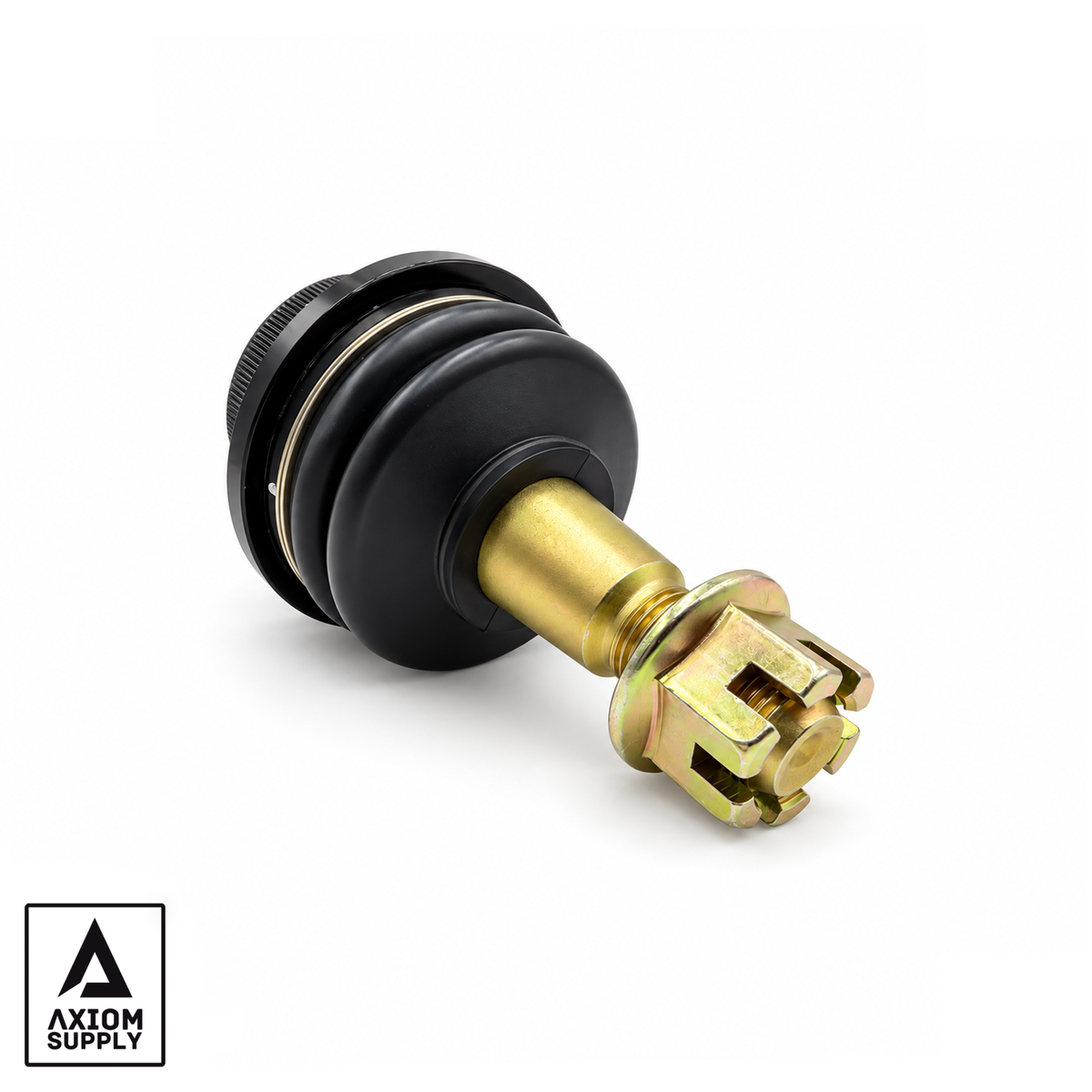 Axiom Supply Lower Ball Joint GM HD Truck 2500 / 3500 Silverado / Sierra 2011-2026