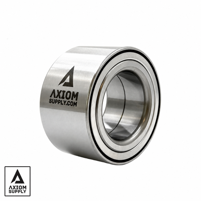 Axiom Supply Honda Talon / Pioneer Lifetime Warranty Wheel Bearing 2014 - 2026